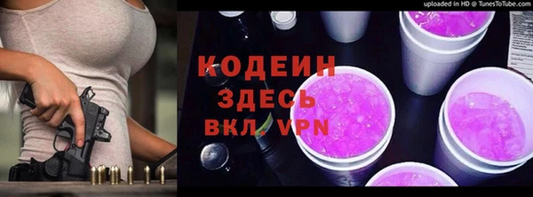 СК Михайловск
