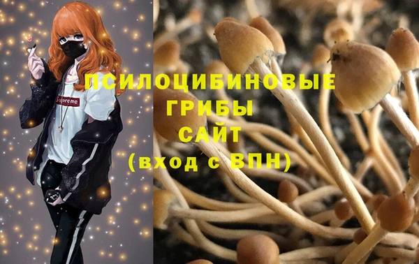 COCAINE Михайлов