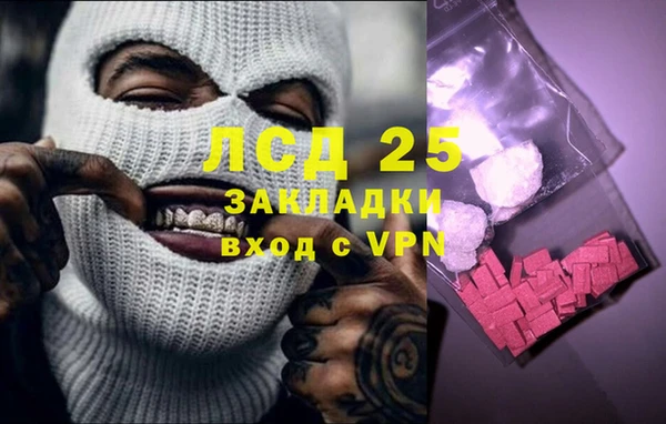 СК Михайловск